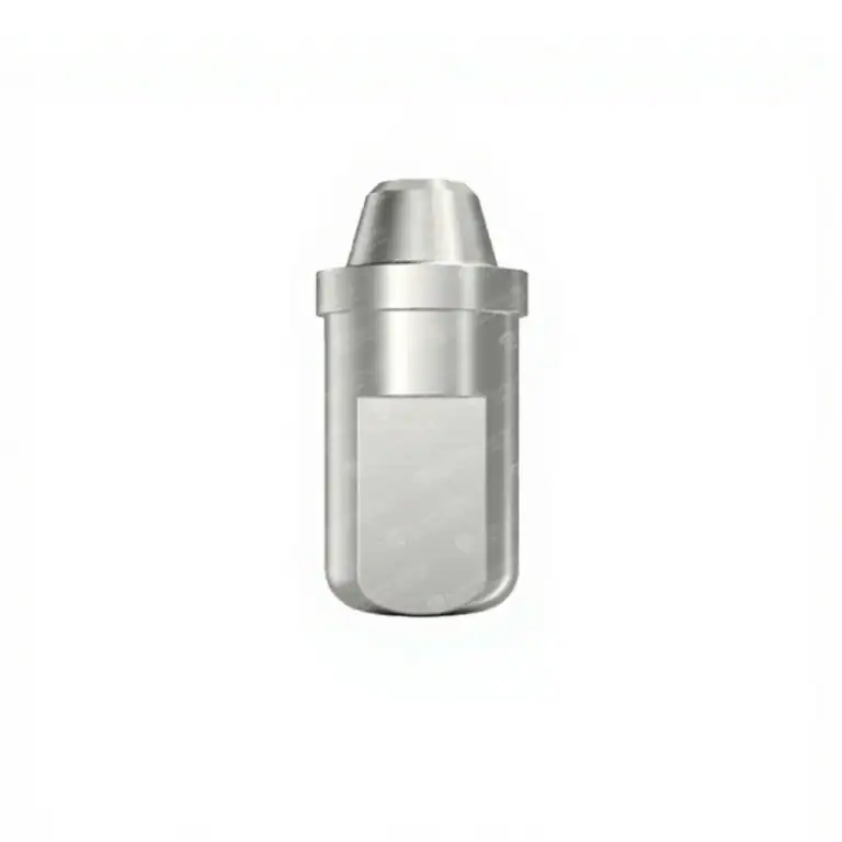 Precision Digital Analog for Multi-Unit Abutment - 3D Printing Solution - Sydent™