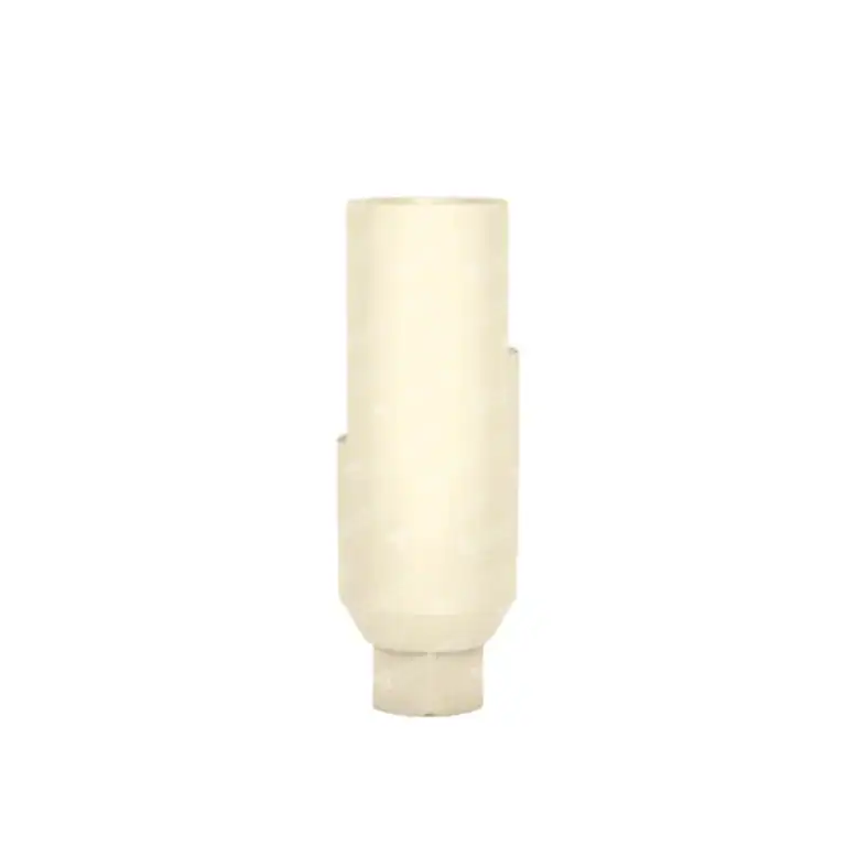Ø3.5 Scan PEEK Abutment for Internal Hex NP digital impression - Sydent™