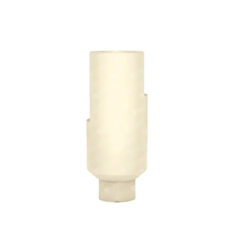 Single Scan PEEK Abutment for digital impression - Sydent™