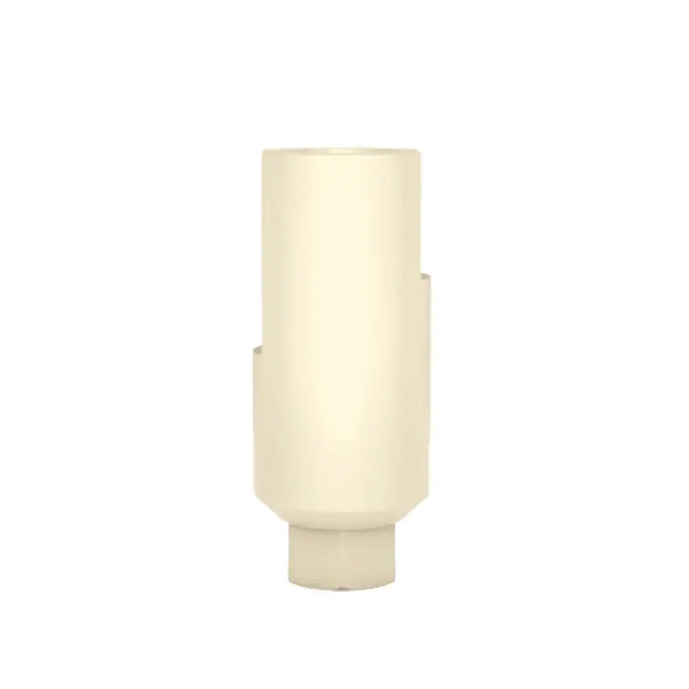 Ø4.5 SP Scan Peek Abutment for Internal Hex - Scannable PEEK - Sydent™